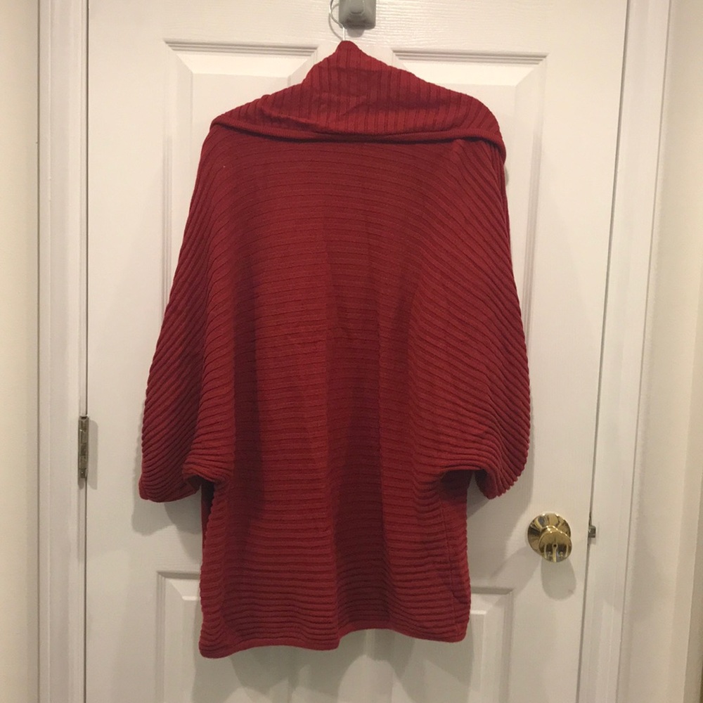 Cardigan - Picture 4 of 6